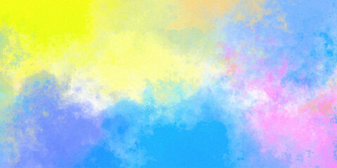 Obraz premium Colorful Abstract Gradient Depicting Vivid Artistic and Creative Inspiration creativity, elegance, and artistic expression.