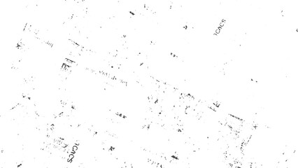 Monochrome grunge texture background abstract scratches chips scuffs vector design. Abstract grunge pattern grayscale texture background distressed black and white. 