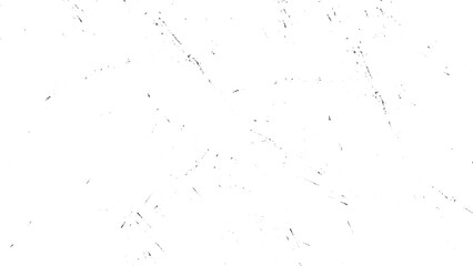 Distressed grayscale texture overlay background abstract mottled grunge pattern. Black white gray abstract grunge texture background vector distressed overlay. 