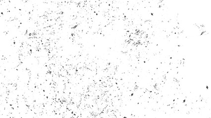 Abstract grayscale texture background distressed black white gray grunge overlay. Black and white grunge background abstract monochrome scratched texture pattern. 