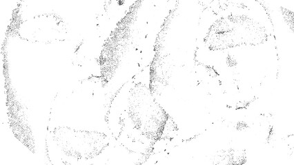 Subway concrete floor concept grunge texture distressed stone wall background. Granite quarry stucco surface background abstract grunge overlay texture vector. 