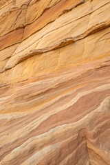sandstone stone pattern texture background