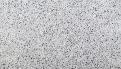 Obraz premium light gray speckled granite texture seamless surface with subtle pattern ideal for background and commercial design applications