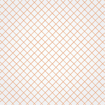 Illustration vectorielle de texture de grillage stylis&eacute;