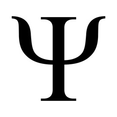 symbol of psychology