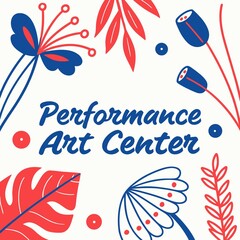 merry christmas and happy birthday