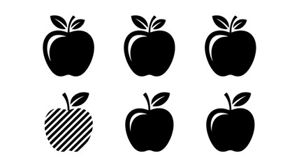 Elegant monochrome vector illustration of an ear of corn with husks, suitable for food, agriculture and design projects.