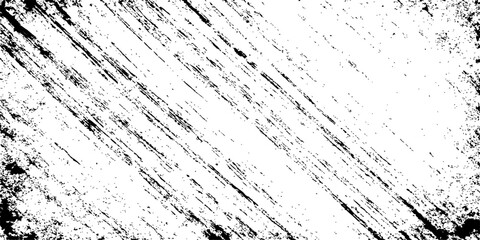 Abstract grunge texture with a distressed pattern and paint effect perfect for a vector design or web