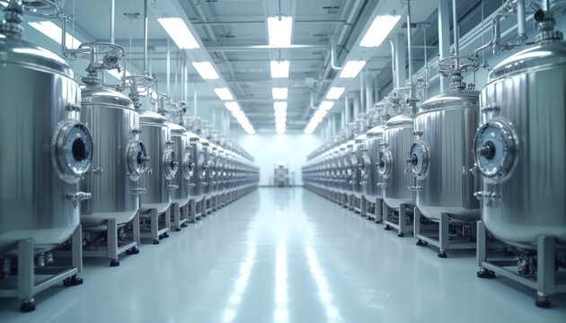 Biomanufacturing Images – Browse 1,511 Stock Photos, Vectors, and Video ...