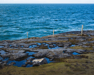 Coastal Ireland