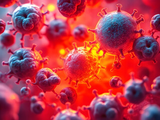 Cell Structure and Function