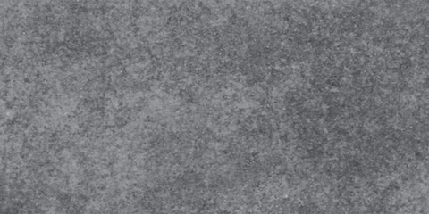 wall texture rough background black concrete grunge smoke dark fog wallpaper . color illustration backdrop design .