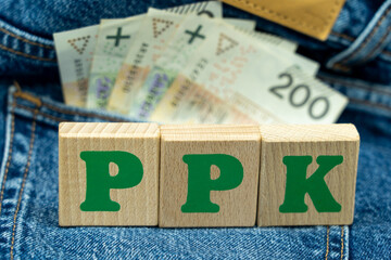PPK employee capital plans explained – secure your financial future with retirement savings, government support, and smart investments for long-term stability