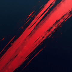 Jersey Pattern Design Stylish Trendy Fabric Background