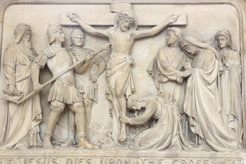 Roman catholic cathedral church of Our Lady and St. Philip Howard, Arundel, West Sussex, England,...