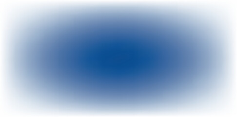 Sky Light Blue Water Texture Illustration Design Backdrop with Nature Gradient Wallpaper Pattern Art Backgrounds Horizon Bright Color Wave Space and Blur Effect for Abstract Modern Digital Graphic