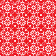 geometry flower of life seamless pattern background