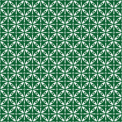 geometry flower of life seamless pattern background