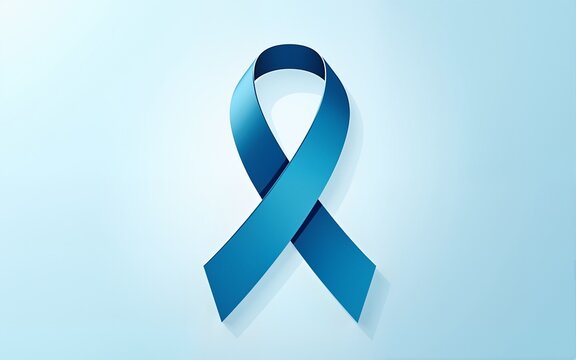 Prostate Cancer Awareness Month in September. Movember in November. Men's Health. Medical health care and awareness design. oster, card, banner and background. Vector illustration. High quality