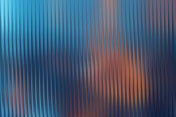 Abstract textured background with vertical lines and warm colors
