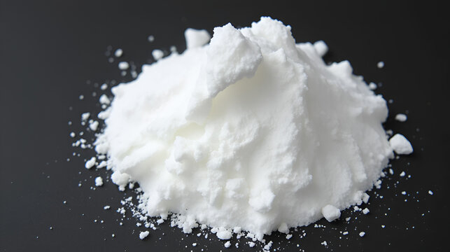 Monopotassium phosphate MKP, also potassium dihydrogen phosphate, KDP, or monobasic potassium phosphate.