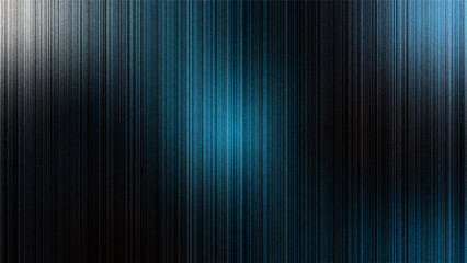 blue abstract background
