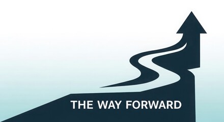 Charting the Course Towards a Brighter Future and Continuous Growth