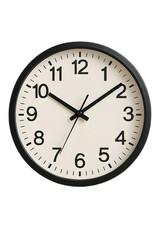 clock PNG