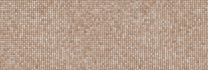  brick texture wall