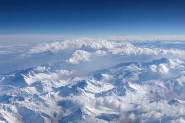 elevate your gaze to breathtaking aerial photographs pristine natural landscapes and urban environments across