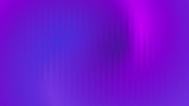 Simple abstract gradint motion backgrpunds