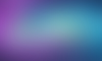 Abstract gradient background wallpaper design for creative graphic resource