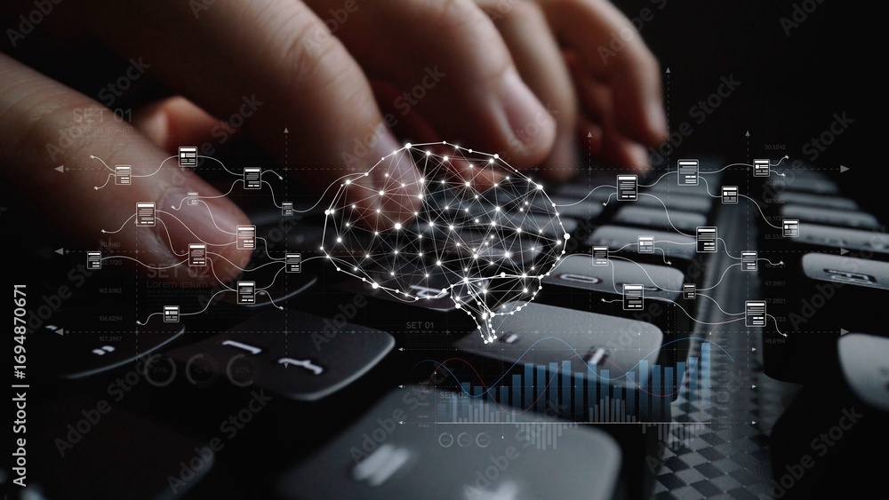 Aufkleber ai transforms how we manage digital data. from smart indexing to ai-driven search, file handling bec