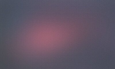 Abstract gradient background texture for graphic design and web design use