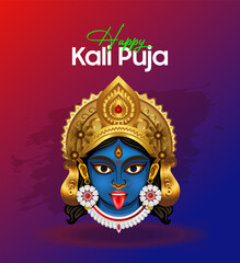 Navratri Festival – Worship of Nine Forms of Goddess Durga	