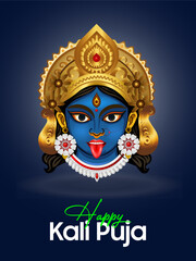 Navratri Festival – Worship of Nine Forms of Goddess Durga	