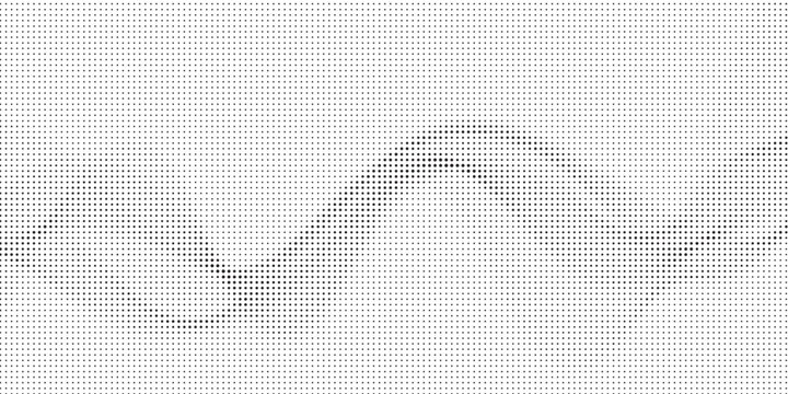 Abstract texture halftone Background. vector unique tecture