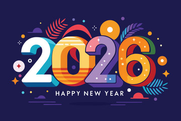 How many days until New Year 2026? Watch our timer count down to 2026, showing days, hours, minutes, and seconds ticking down to zero