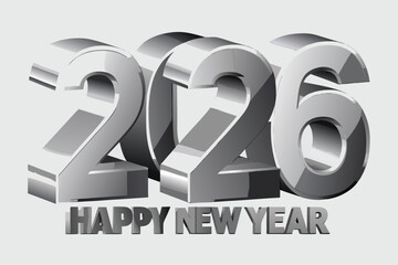 How many days until New Year 2026? Watch our timer count down to 2026, showing days, hours, minutes, and seconds ticking down to zero