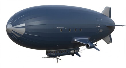 Obraz premium . AI Generated