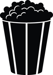 Abstract gradient mesh flowing liquid fluid subtle light texture background transparent background