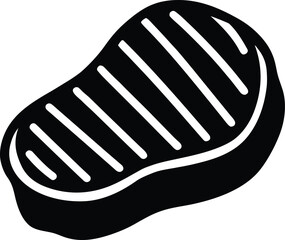 Abstract digital art texture swirls energetic dynamic flowing lines vibrant colors transparent background