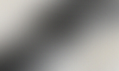 Smooth gradient background texture for graphic design and web development