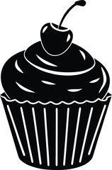 Abstract light streaks and bokeh effects create dynamic glowing energy background transparent background