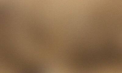 Abstract brown background texture for graphic design and digital art use