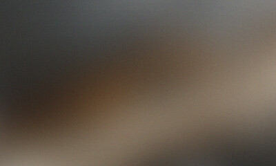 Abstract blurred background texture wallpaper gradient smooth color brown