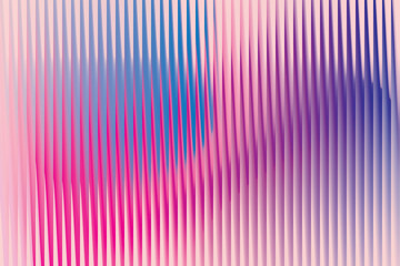 Soft abstract background with a subtle ribbed texture and a gentle gradient of pastel pink, blue, and purple, offering a delicate and dreamy aesthetic