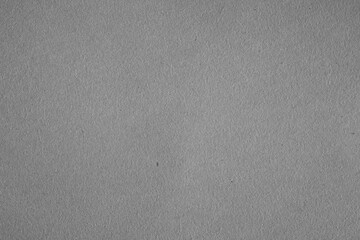 Grey recycled hard compressed paper board