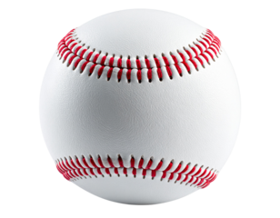 Minimal New Baseball – Studio Spotlight