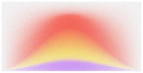 Abstract gradient blur vector background vivid orange yellow and red blend with soft glowing digital tones modern minimal design for posters wallpapers creative branding presentation and artistic visu